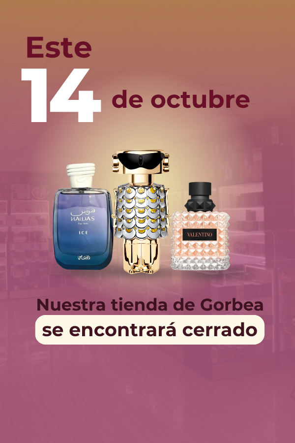 Slide 1 - Imagen móvil