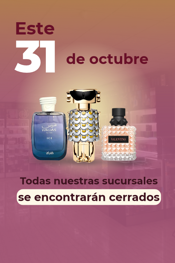Slide 1 - Imagen móvil
