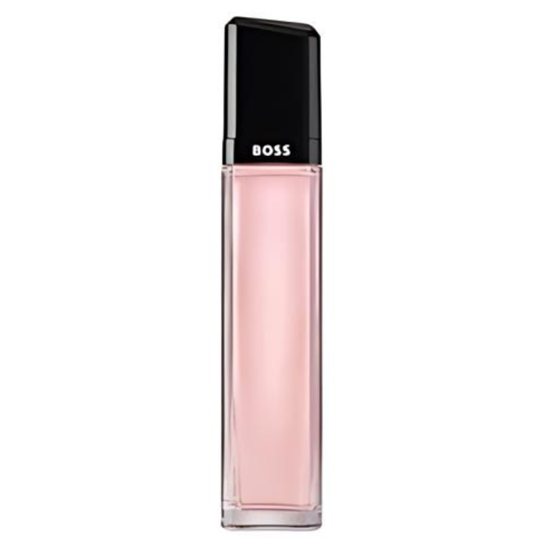 Hugo Boss Femme Tester EDP 75 ml