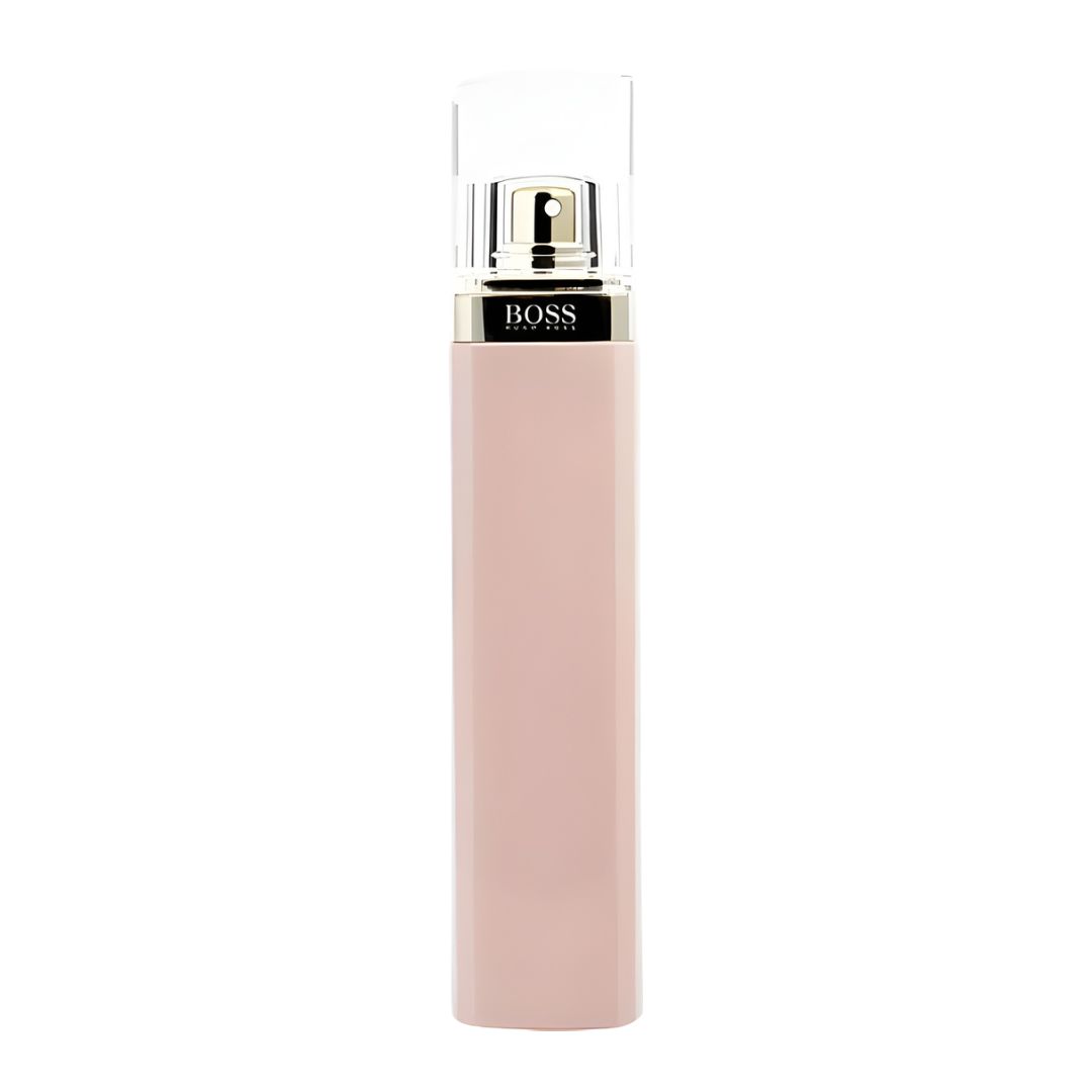 Hugo Boss Ma Vie Tester EDP 75 ml