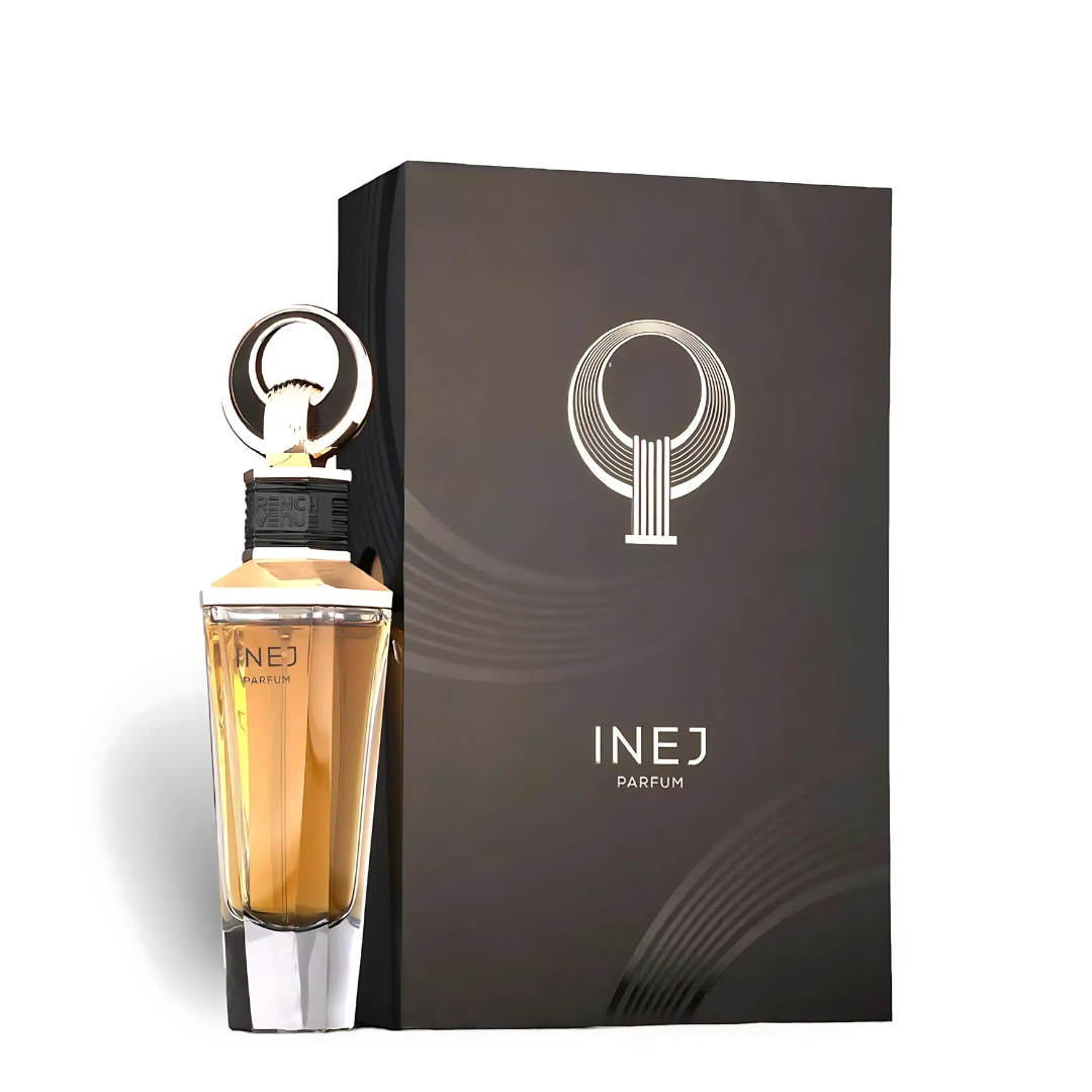 French Avenue Inej Parfum Edp 80Ml