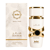 Jessica Twain Hounor EDP 100 ml