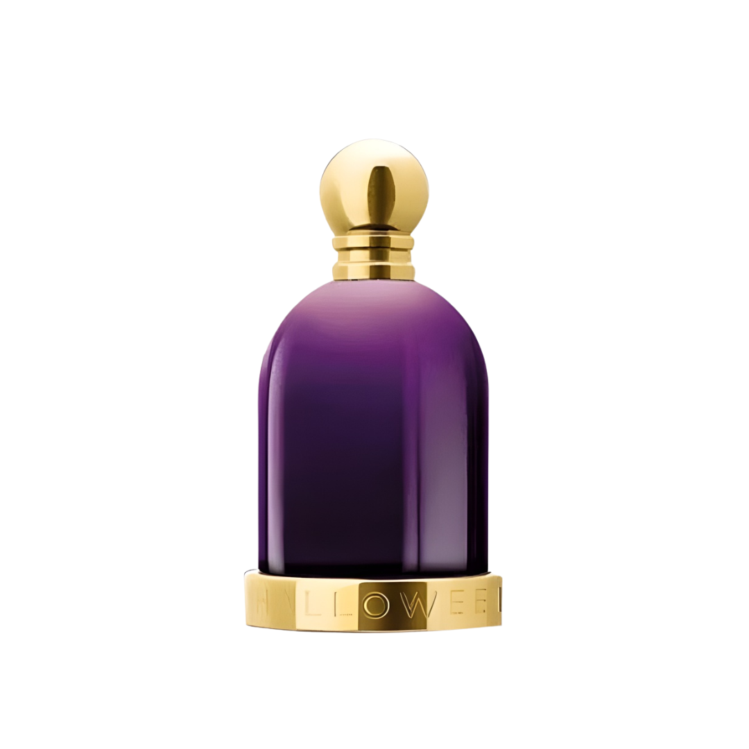 Jesus Del Pozo Halloween Shot Tester EDT 100 ml