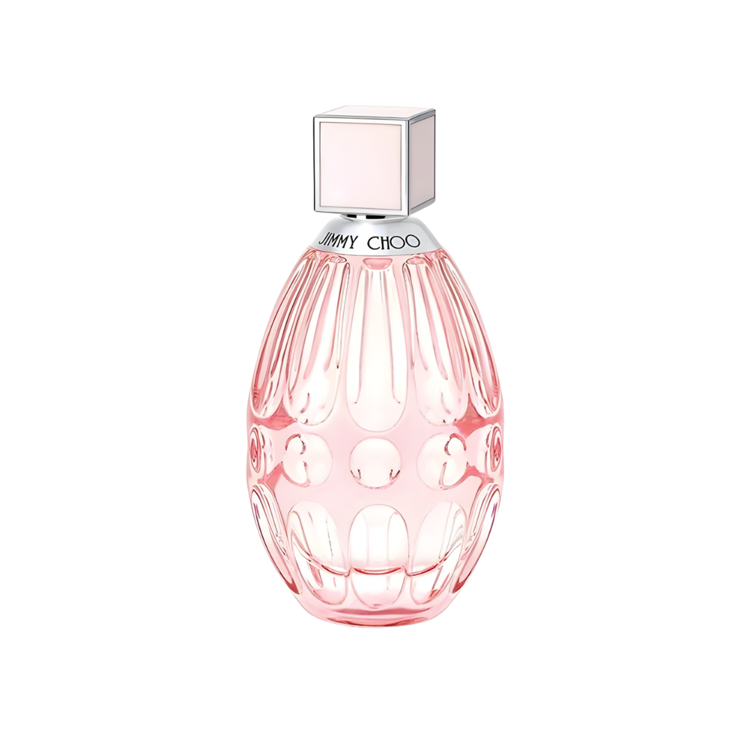Jimmy Choo Leau Tester EDT 90 ml