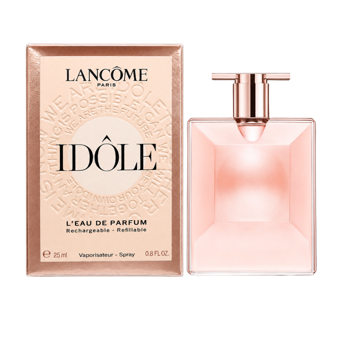 Lancôme Idôle Le Parfum EDP 25 ml