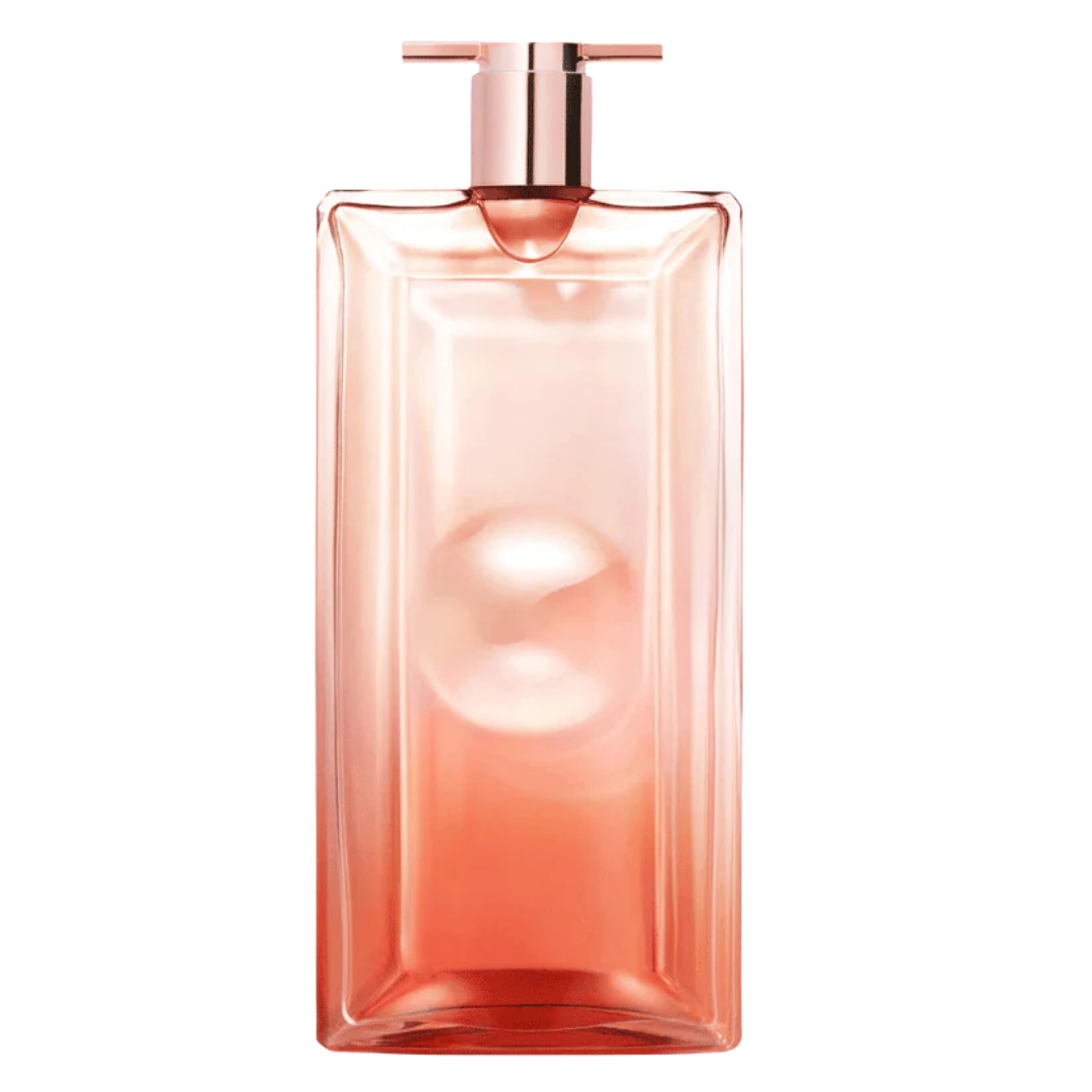 Lancome Idole Now Tester EDP Florale 50 ML