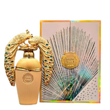 Lattafa Afeef EDP 100 ml