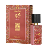 Lattafa Ajwad Pink To Pink EDP 60 ml
