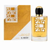 Lattafa Al Awsaaf EDP 100 ml