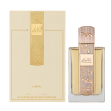Lattafa Angham EDP 100 ml