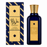 Lattafa Azeezah EDP 100 ml