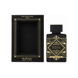 Lattafa Badee Al Oud For Glory EDP 100 ml