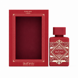 Lattafa Bade'e Al Oud Sublime EDP 100 ml