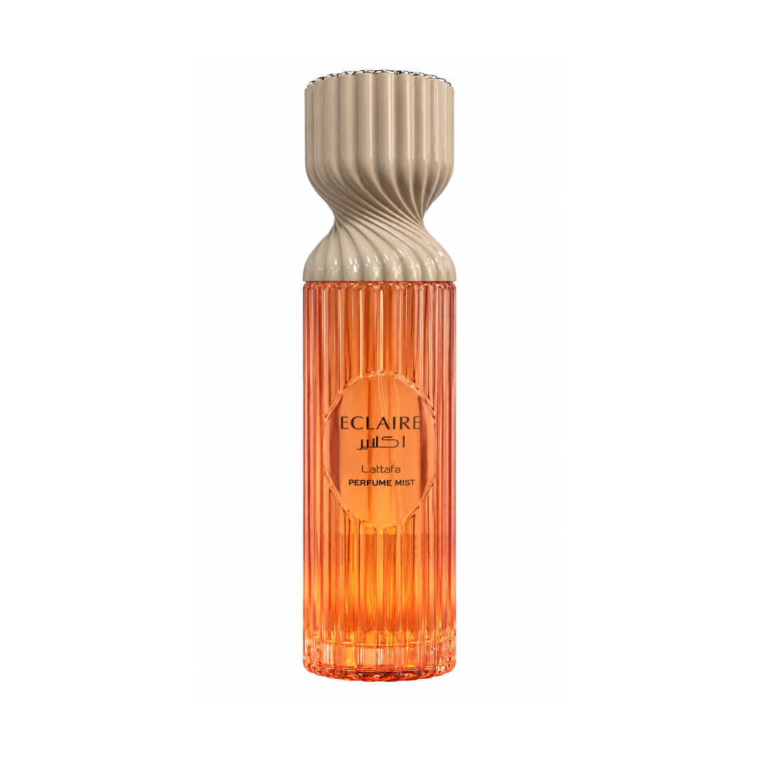 Lattafa Eclaire Perfume Mist 250 ml