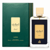 Lattafa Ejaazi EDP 100 ml