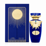 Lattafa Emaan EDP 100 ml