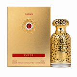 Lattafa Emeer EDP 100 ml