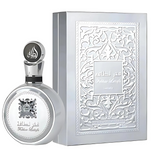 Lattafa Fakhar Platin EDP 100 ml