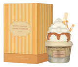 Lattafa Give Me Gourmand Whipped Pleasure EDP 75 ml