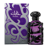 Lattafa Habik Men EDP 100 ml