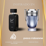 Lattafa Hayaati Men EDP 100 ml
