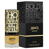 Lattafa Jasoor EDP 100 ml