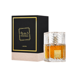 Lattafa Khamrah EDP 100 ml