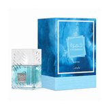 Lattafa Khamrah Waha EDP 100 ml