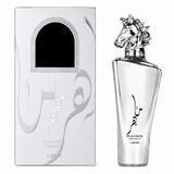 Lattafa Maahir Legacy Edp 100ML