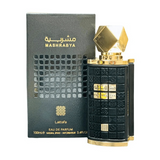 Lattafa Mashrabya EDP 100 ml