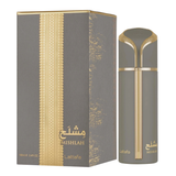 Lattafa Mishlah EDP 100 ml