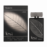 Lattafa Najdia Tribute EDP 100 ml