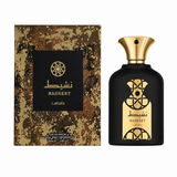 Lattafa Nasheet EDP 100 ml