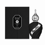 Lattafa Niche Emarati Al Dana EDP 100 ml