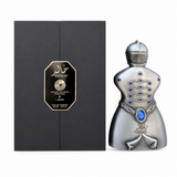 Lattafa Niche Emarati Khalid EDP 80 ml