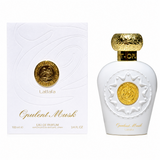Lattafa Opulent Musk EDP 100 ml