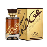 Lattafa Oudain EDP 100 ml