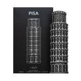 Lattafa Pride Pisa EDP 100 ml