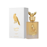 Lattafa Pride Shaheen Gold EDP 100 ml