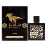 Lattafa Qaed Al Fursan EDP 90 ml