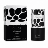 Lattafa Qimmah Men EDP 100 ml