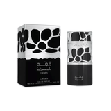 Lattafa Qimmah Men EDP 100 ml