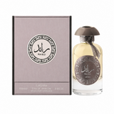 Lattafa Raed Silver EDP 100 ml