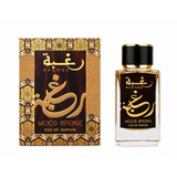 Lattafa Raghba Wood Intense Men EDP 100 ml