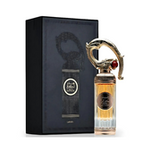Lattafa Sehr EDP 100 ml