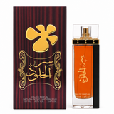Lattafa Ser Al Khulood EDP 100 ml