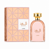 Lattafa Shahd EDP 100 ml