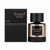 Lattafa Tamima EDP 100 ml