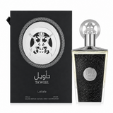 Lattafa Taweel EDP 100 ml