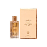 Lattafa The Kingdom Mujer EDP 100 ml